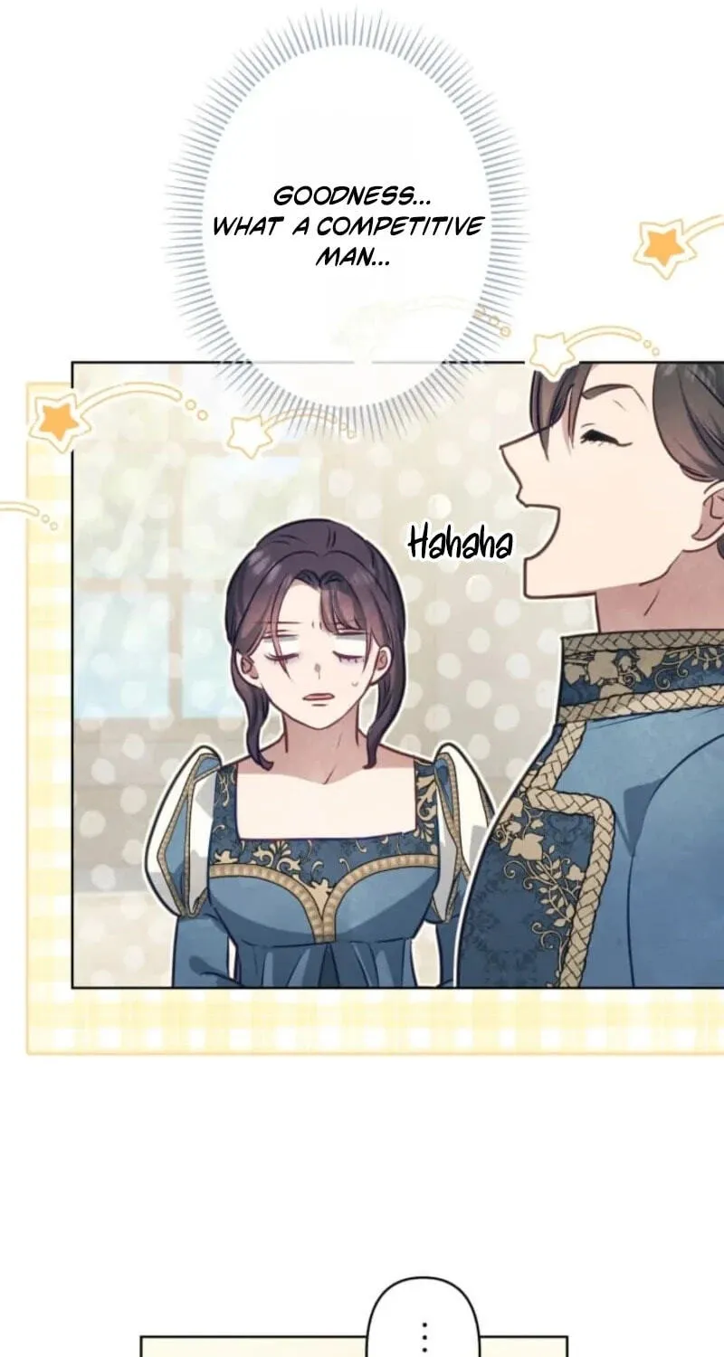 Read When My Enemies Weep chapter 41 image 48 on Lezhin