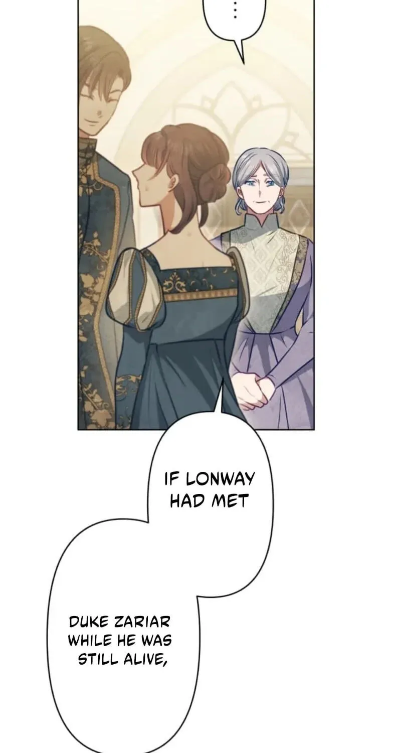 Read When My Enemies Weep chapter 41 image 49 on Lezhin