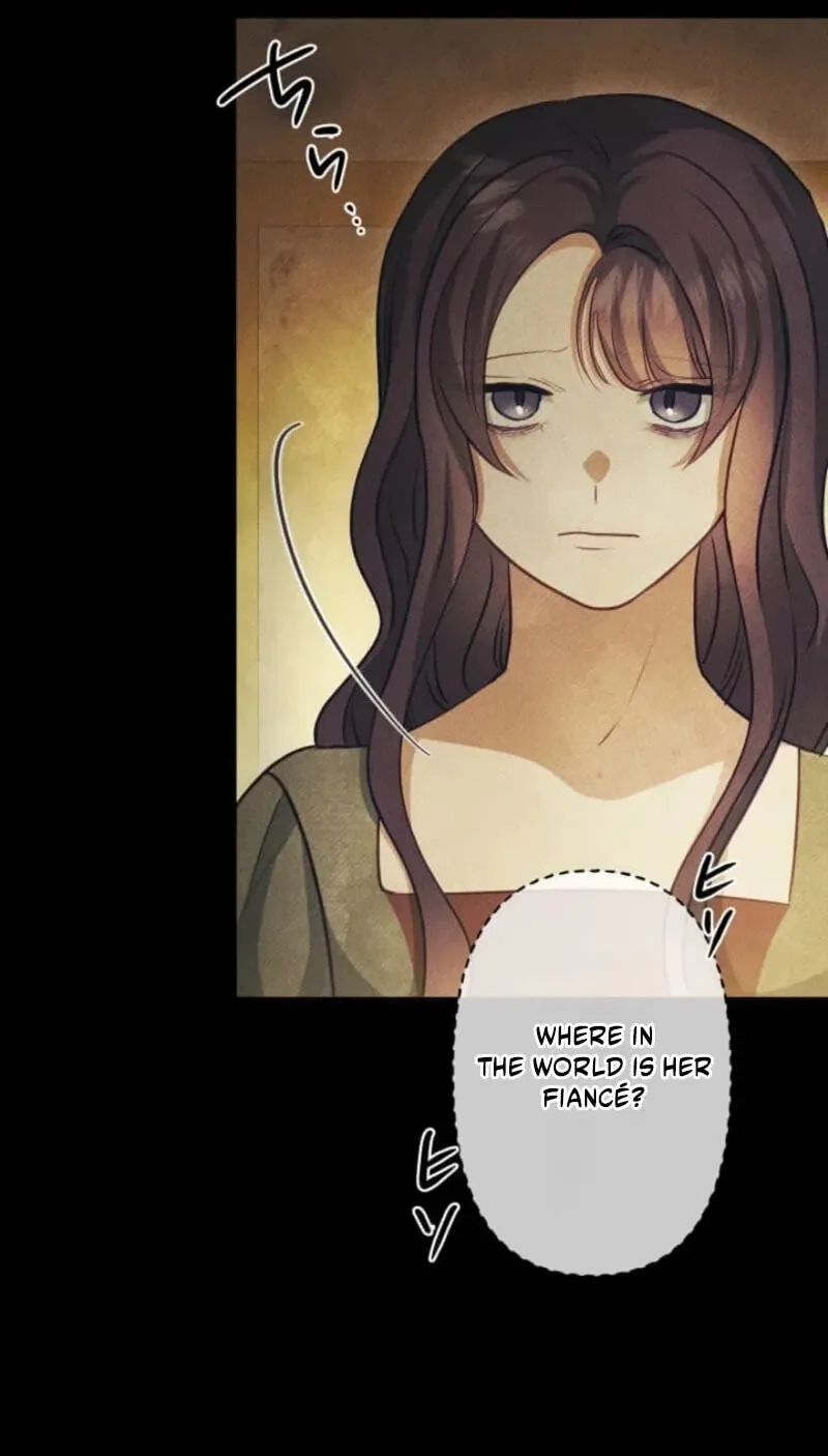 Read When My Enemies Weep chapter 41 image 5 on Lezhin