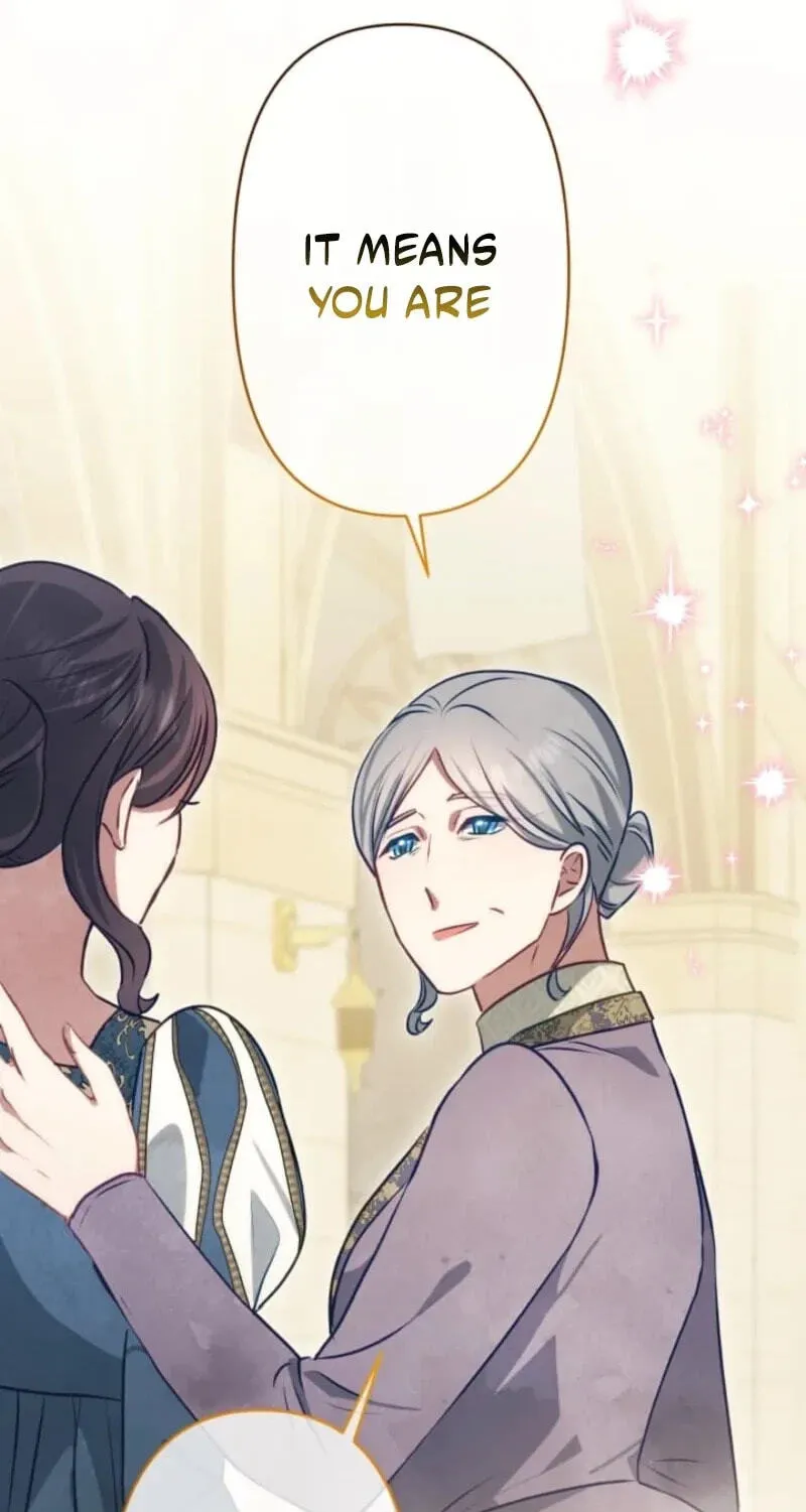 Read When My Enemies Weep chapter 41 image 52 on Lezhin