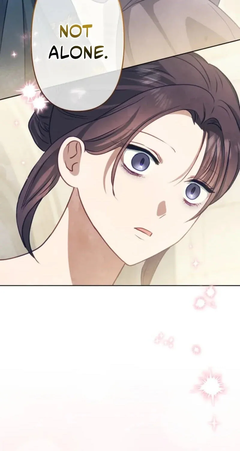 Read When My Enemies Weep chapter 41 image 53 on Lezhin