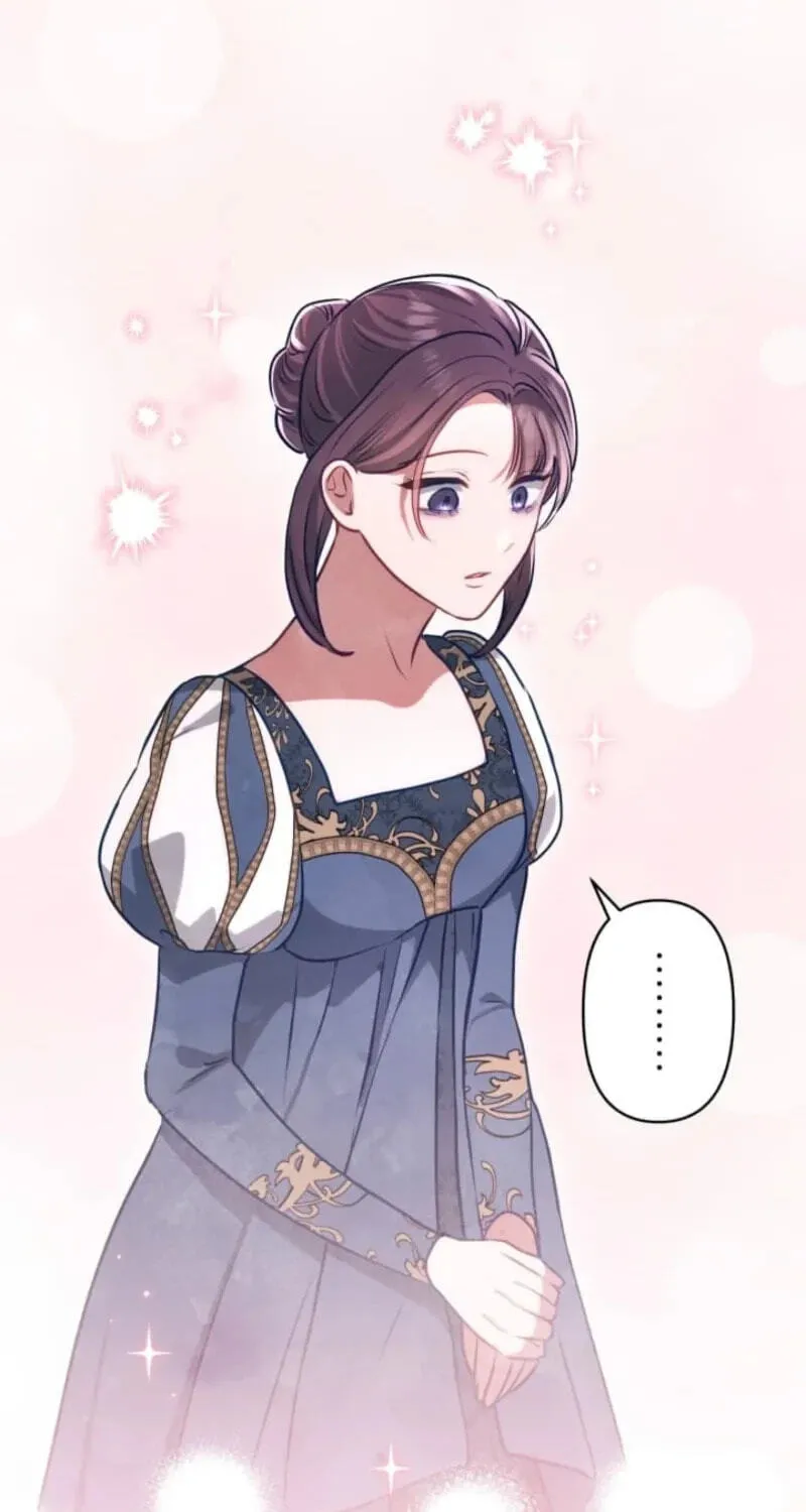 Read When My Enemies Weep chapter 41 image 54 on Lezhin