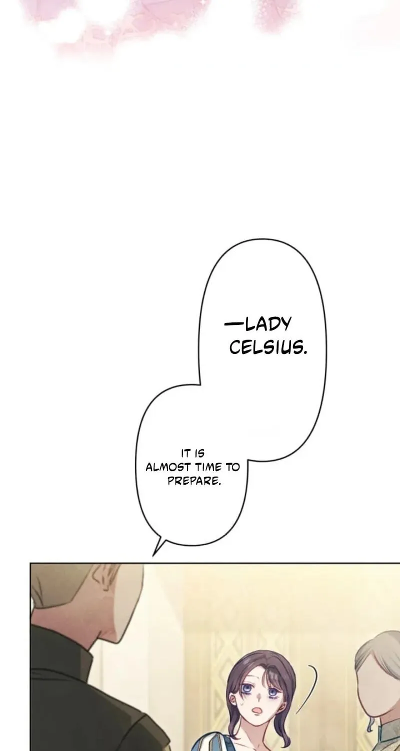 Read When My Enemies Weep chapter 41 image 55 on Lezhin