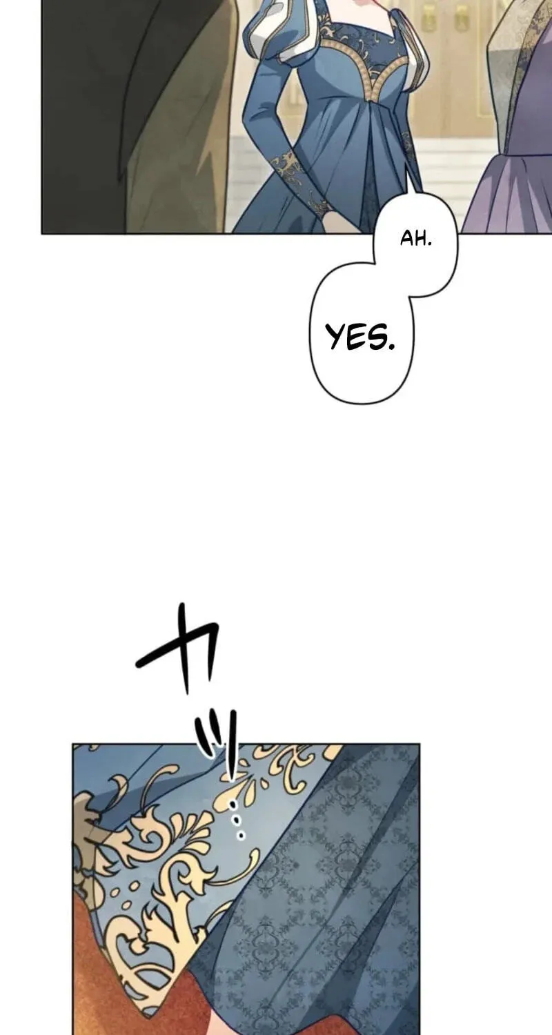 Read When My Enemies Weep chapter 41 image 56 on Lezhin