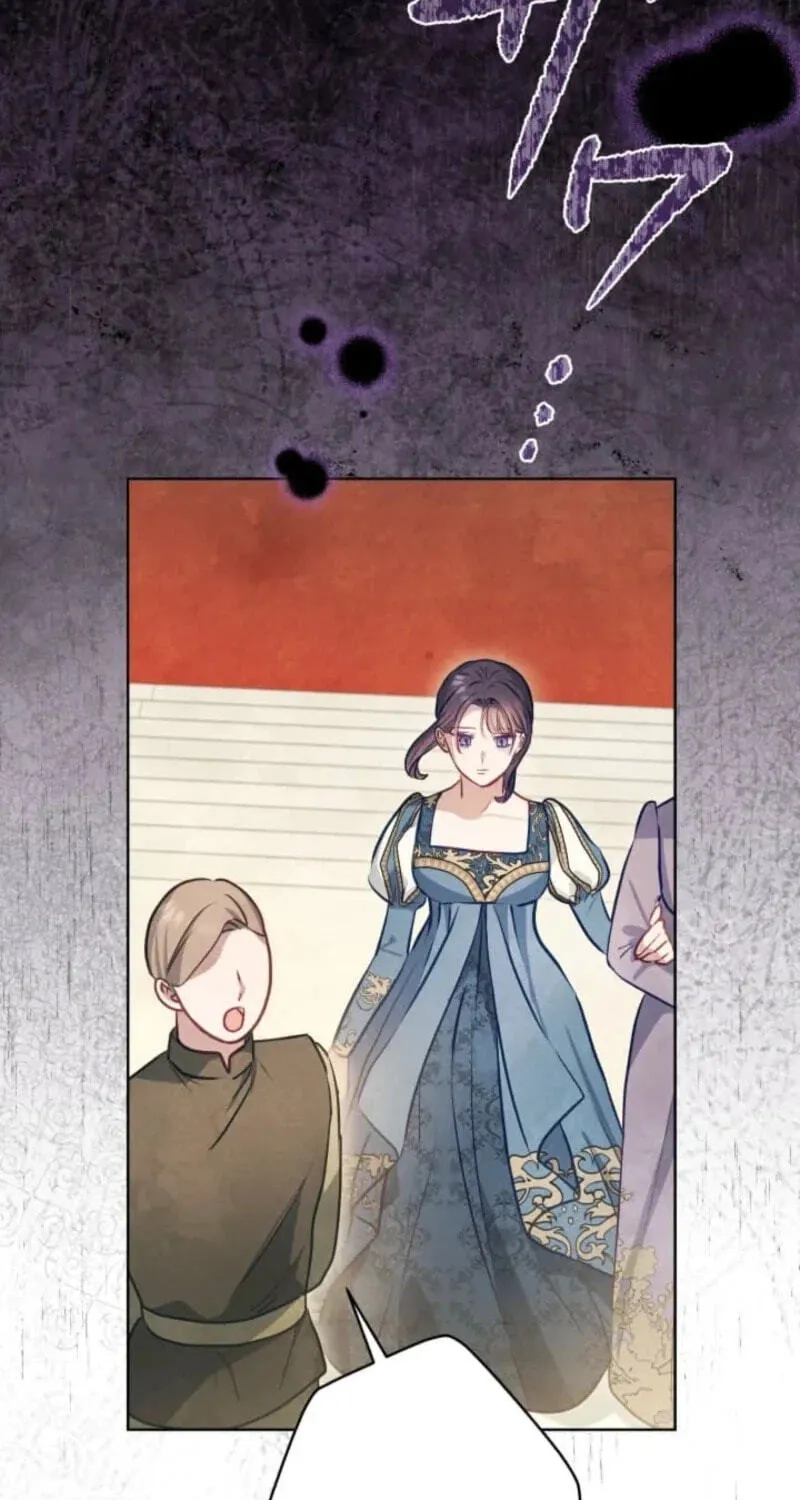 Read When My Enemies Weep chapter 41 image 58 on Lezhin