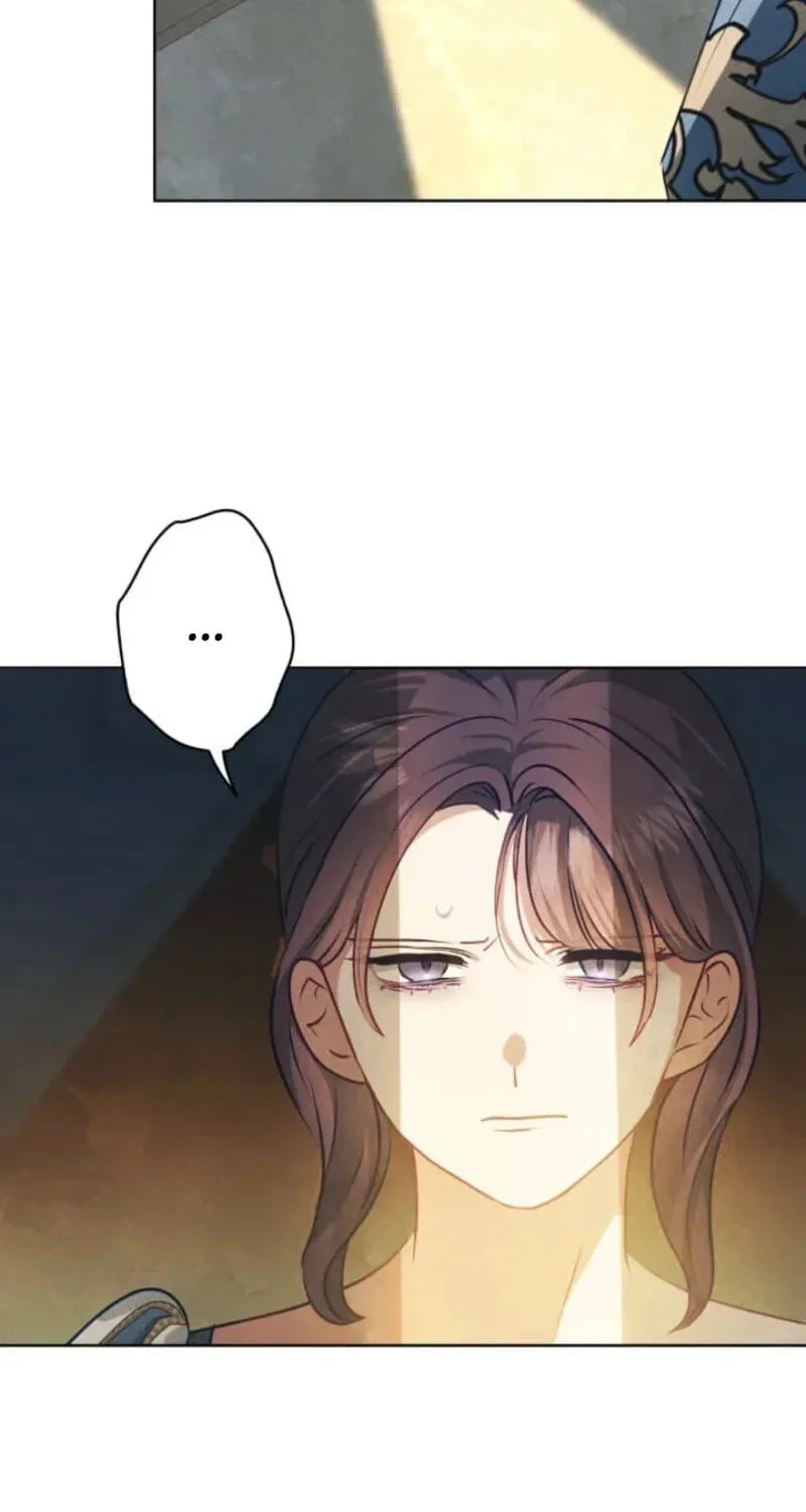 Read When My Enemies Weep chapter 41 image 60 on Lezhin
