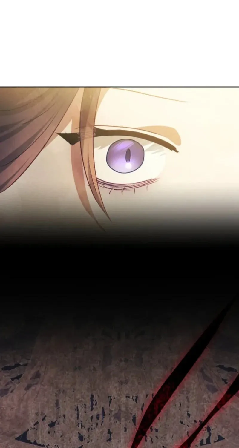 Read When My Enemies Weep chapter 41 image 61 on Lezhin