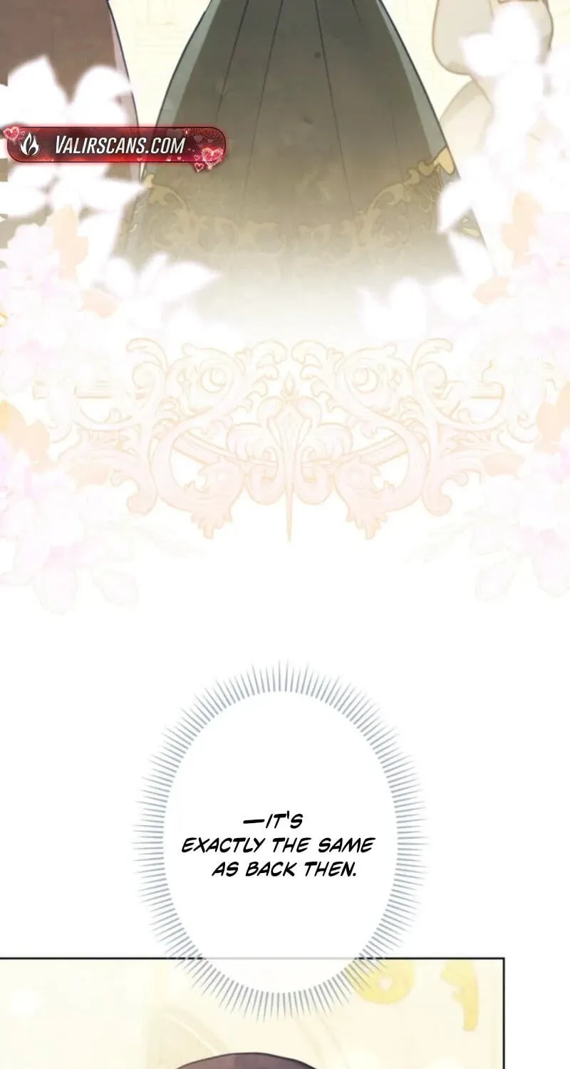 Read When My Enemies Weep chapter 41 image 64 on Lezhin