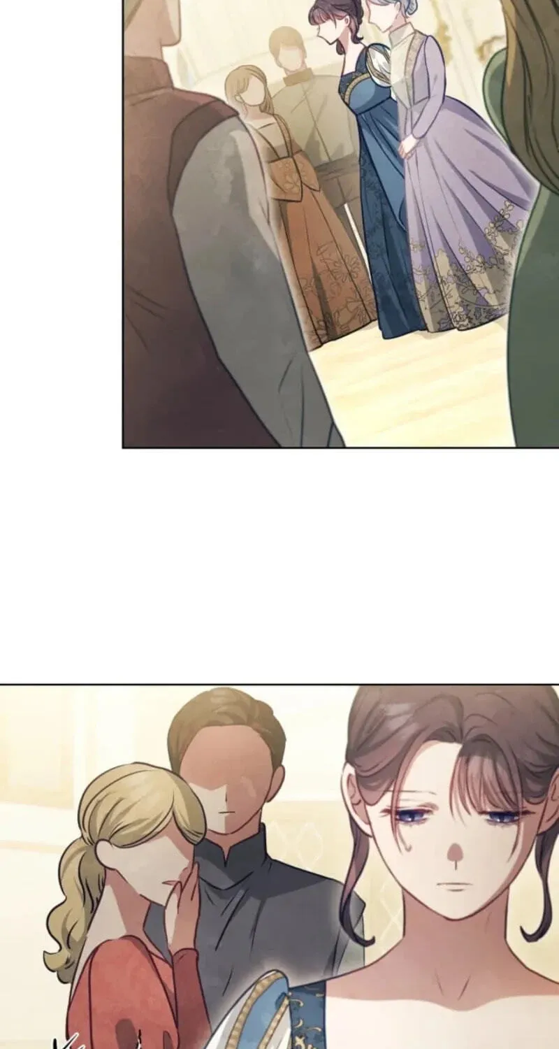 Read When My Enemies Weep chapter 41 image 66 on Lezhin