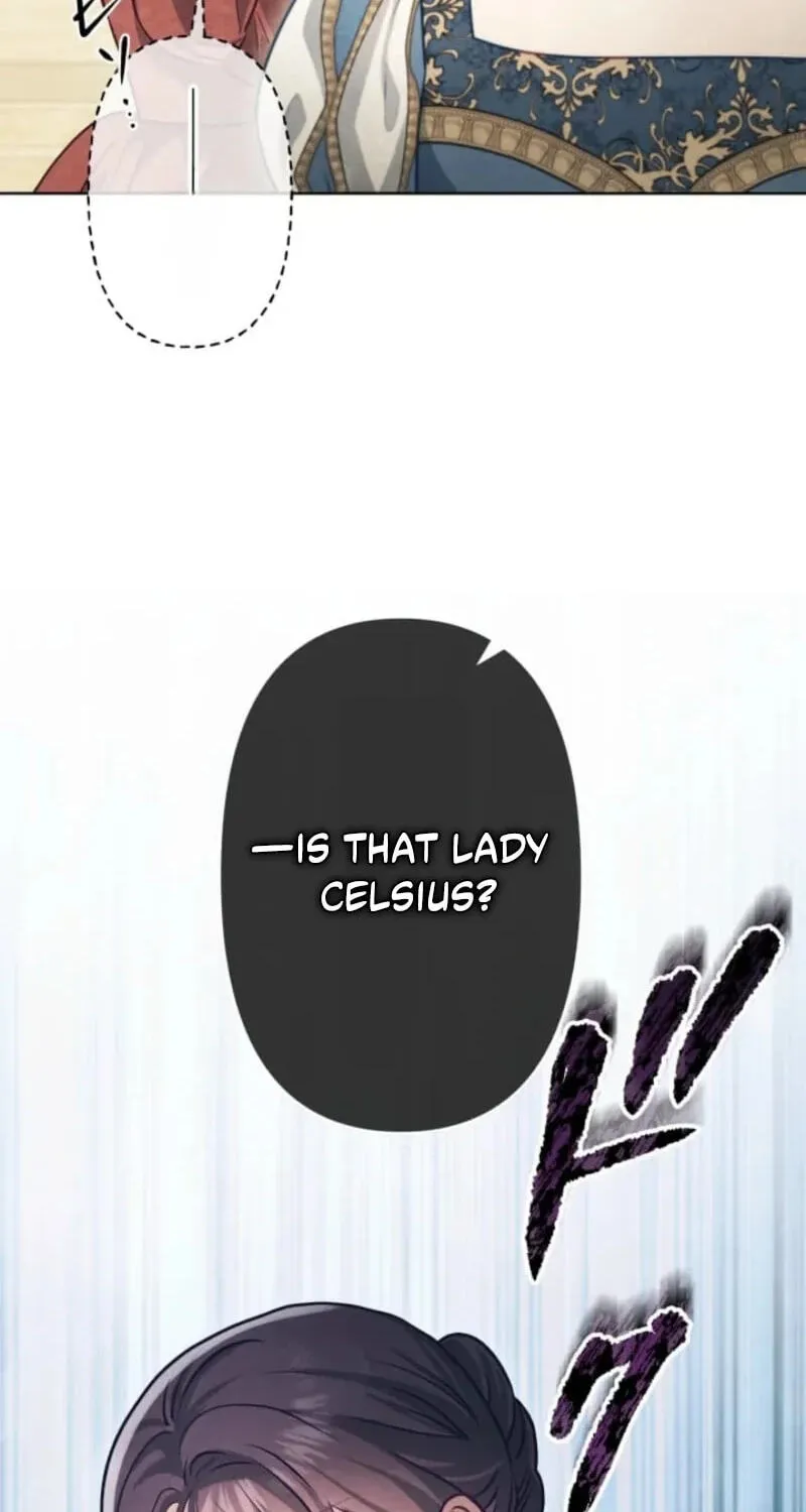 Read When My Enemies Weep chapter 41 image 67 on Lezhin