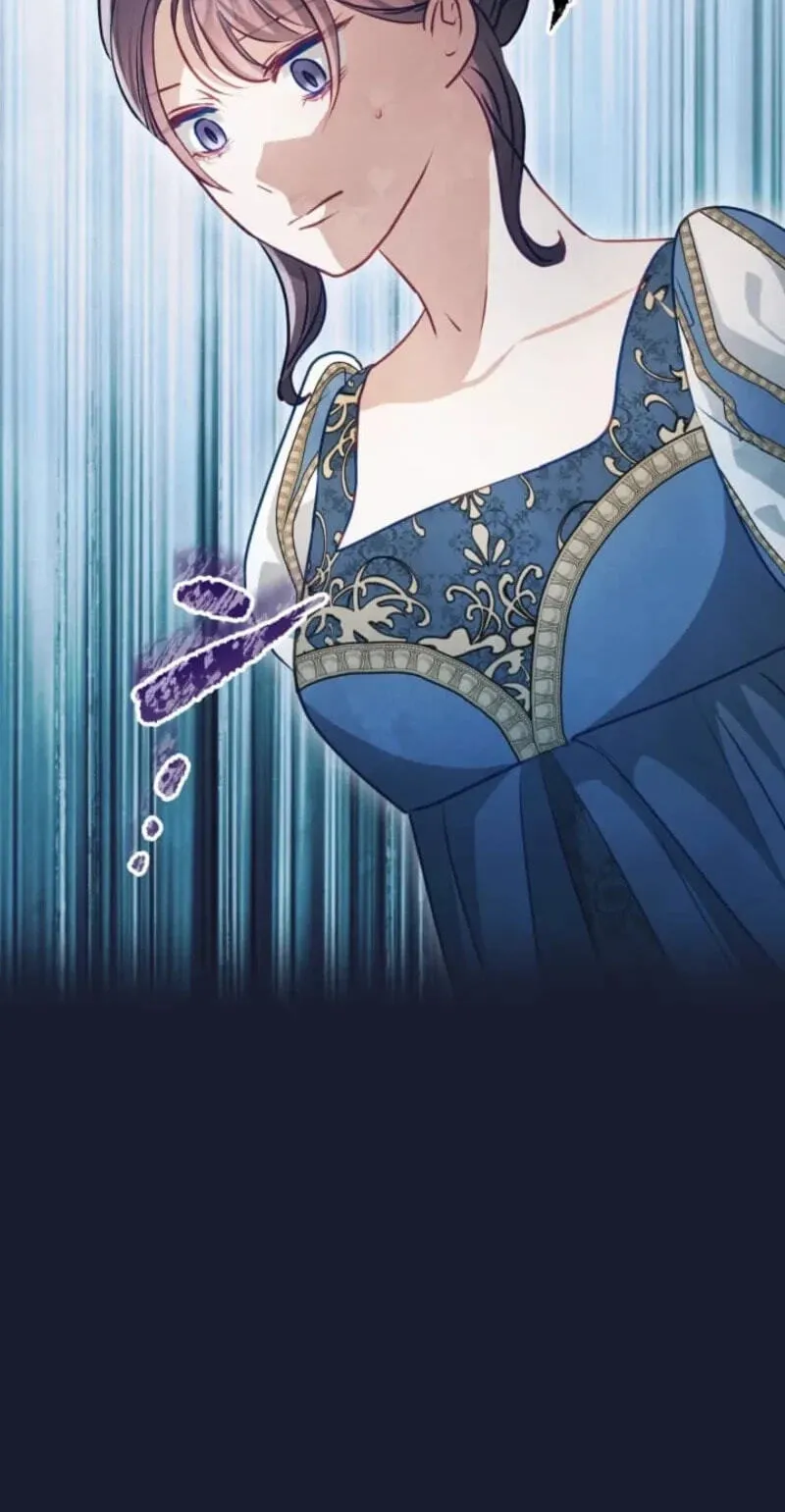 Read When My Enemies Weep chapter 41 image 68 on Lezhin