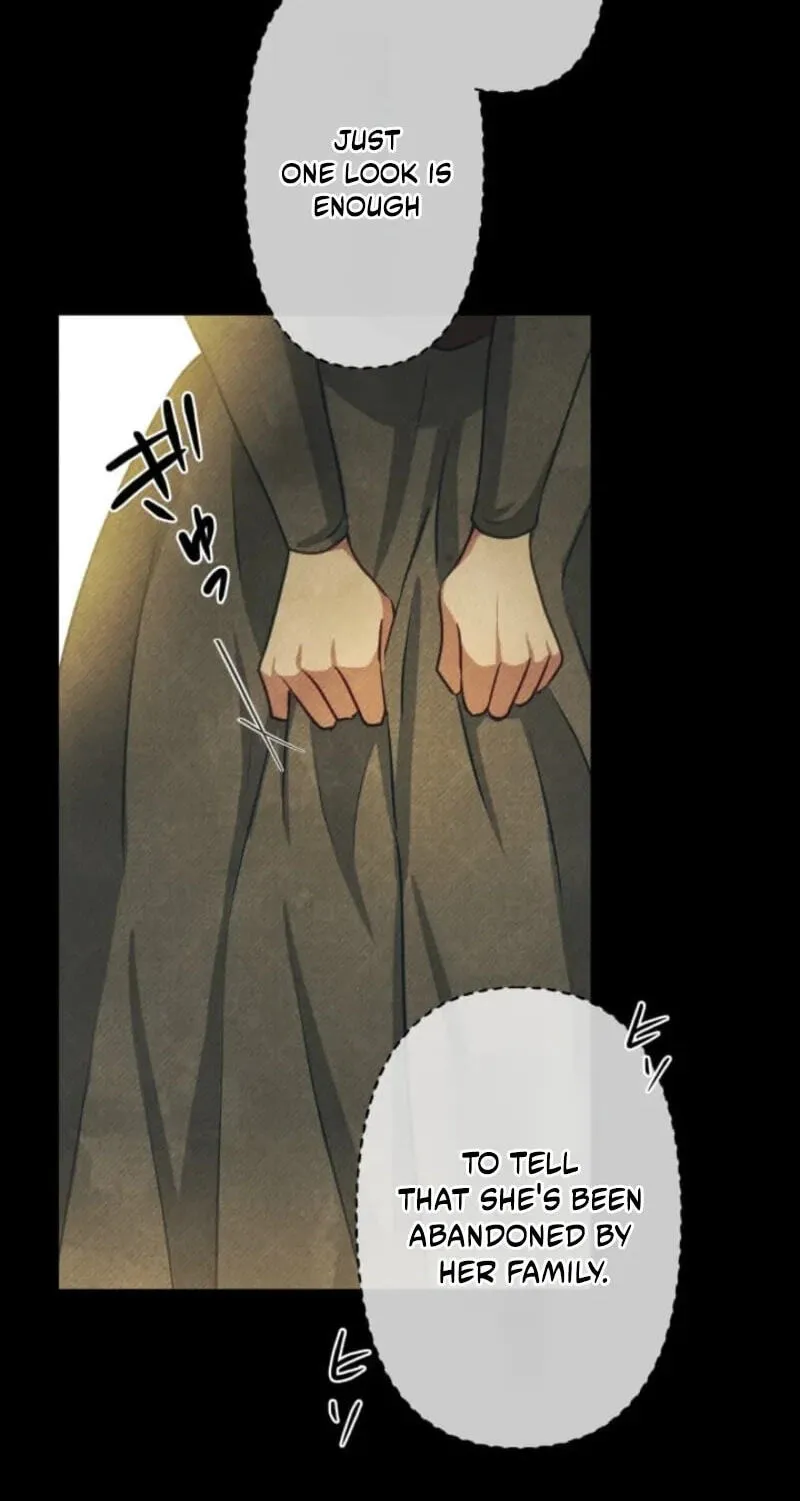 Read When My Enemies Weep chapter 41 image 7 on Lezhin