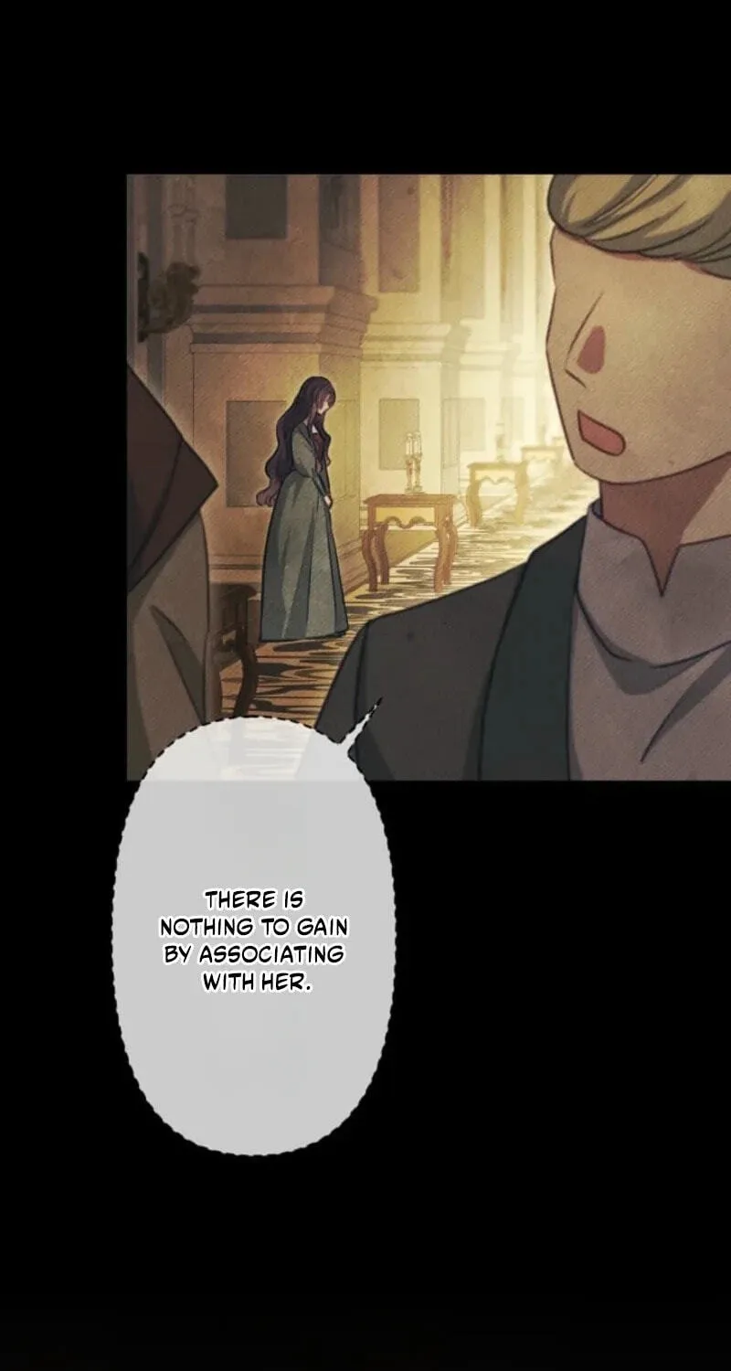 Read When My Enemies Weep chapter 41 image 8 on Lezhin