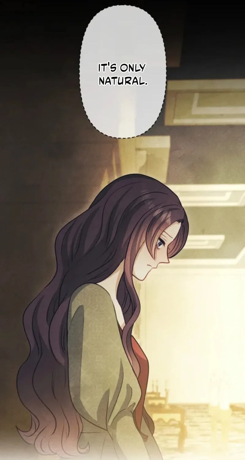 Read When My Enemies Weep chapter 41 image 9 on Lezhin