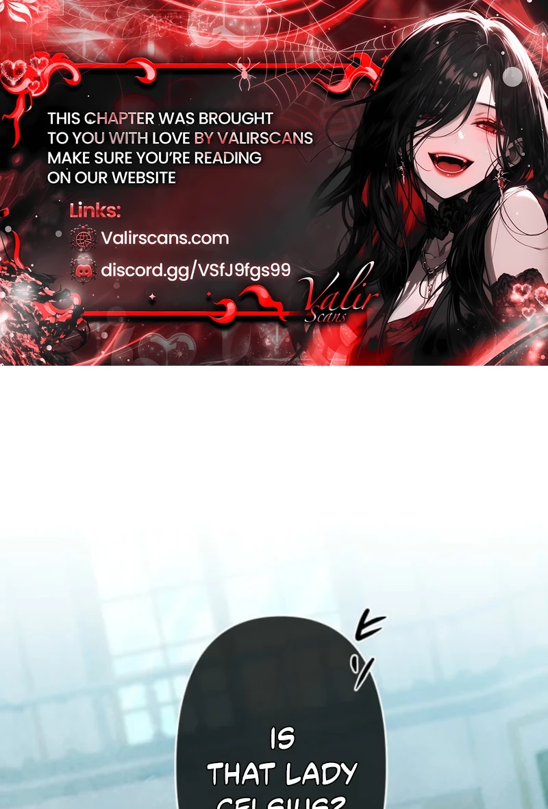 When My Enemies Weep Chapter 42 page 2 - 