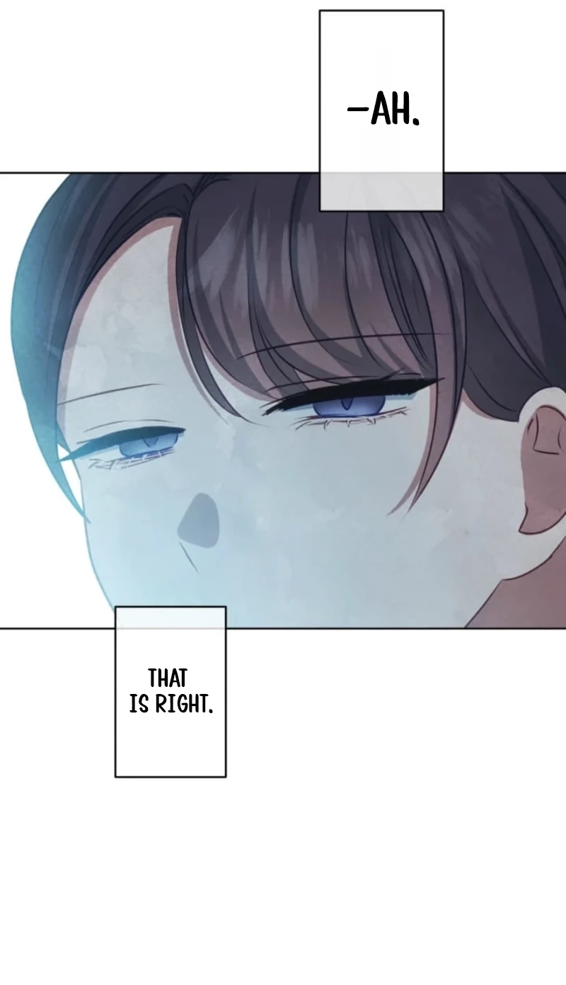 When My Enemies Weep Chapter 42 page 24 - 
