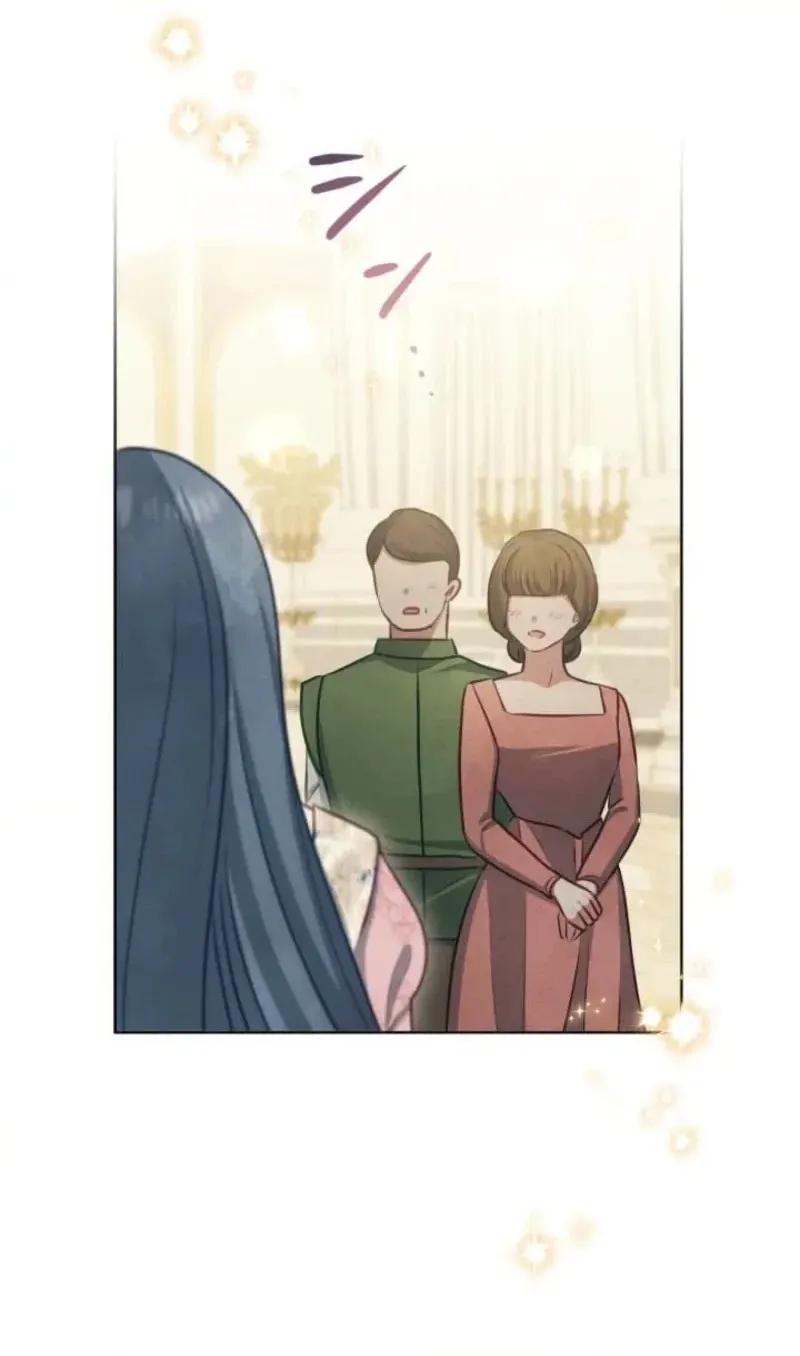 When My Enemies Weep Chapter 42 page 30 - 