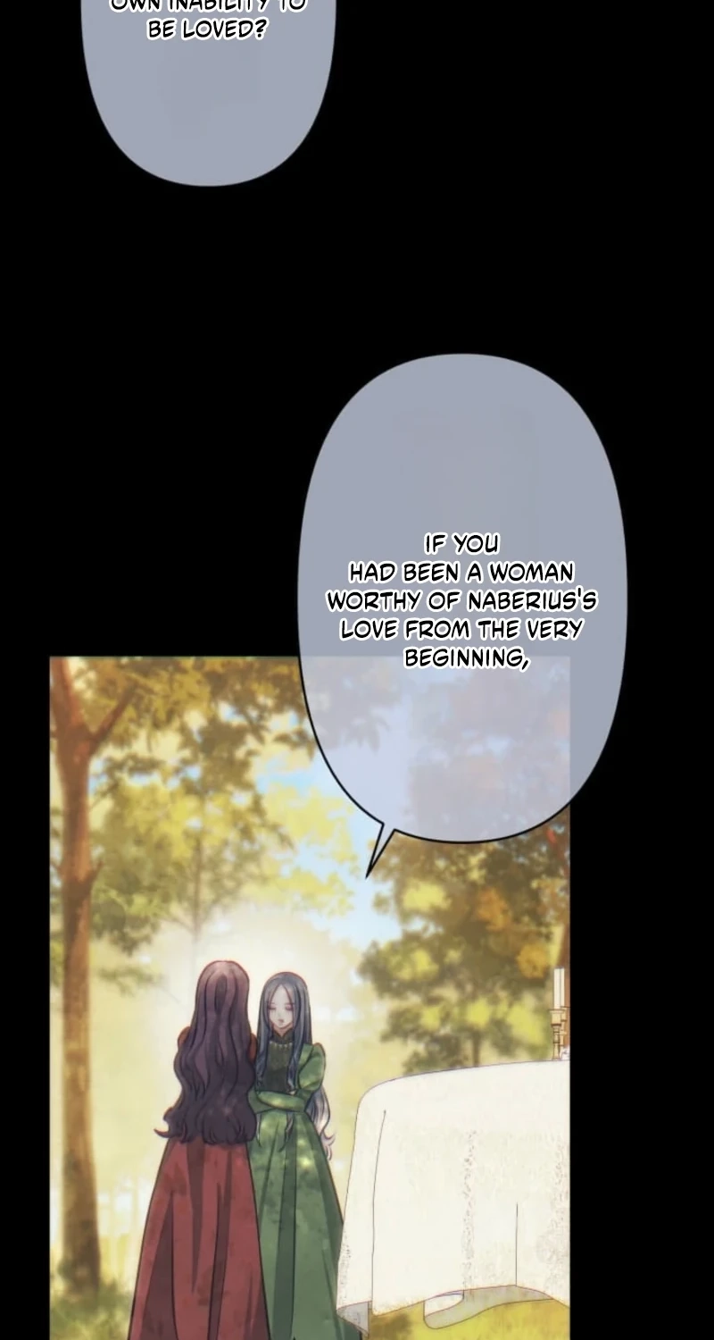 When My Enemies Weep Chapter 42 page 41 - 