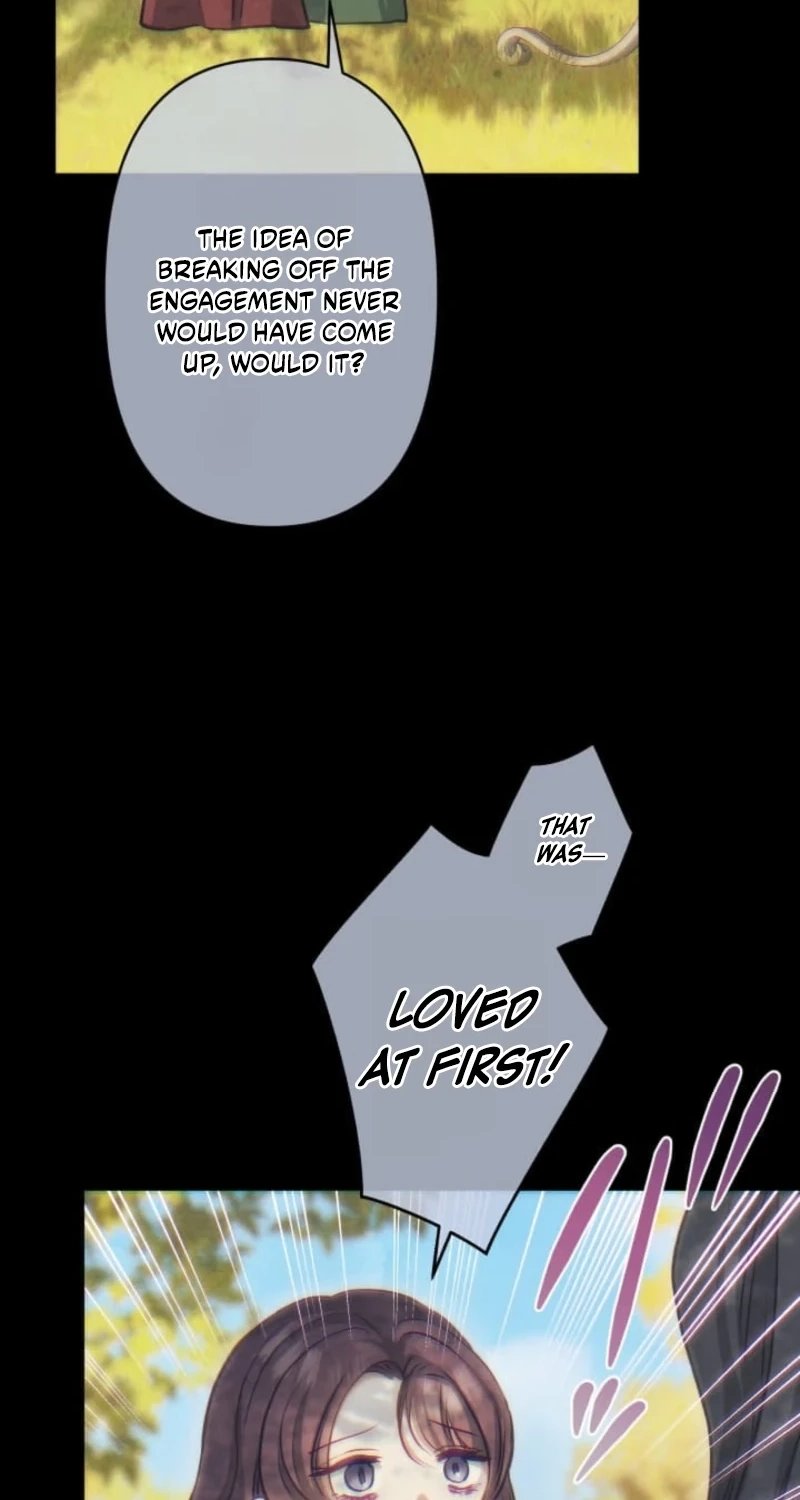 When My Enemies Weep Chapter 42 page 42 - 