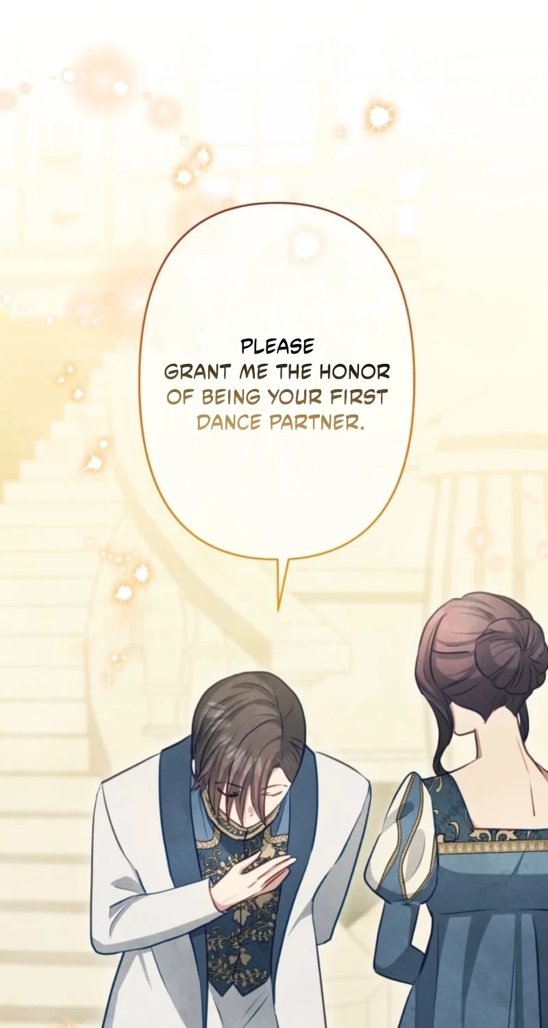 When My Enemies Weep Chapter 42 page 56 - 