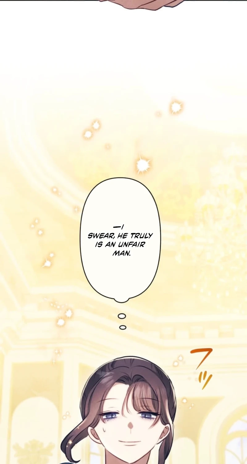 When My Enemies Weep Chapter 42 page 58 - 