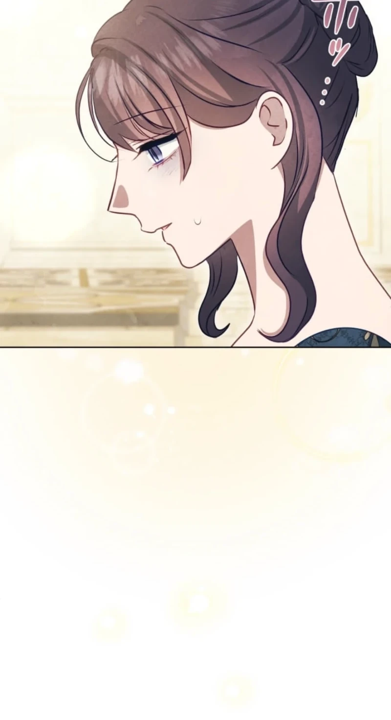 When My Enemies Weep Chapter 42 page 7 - 
