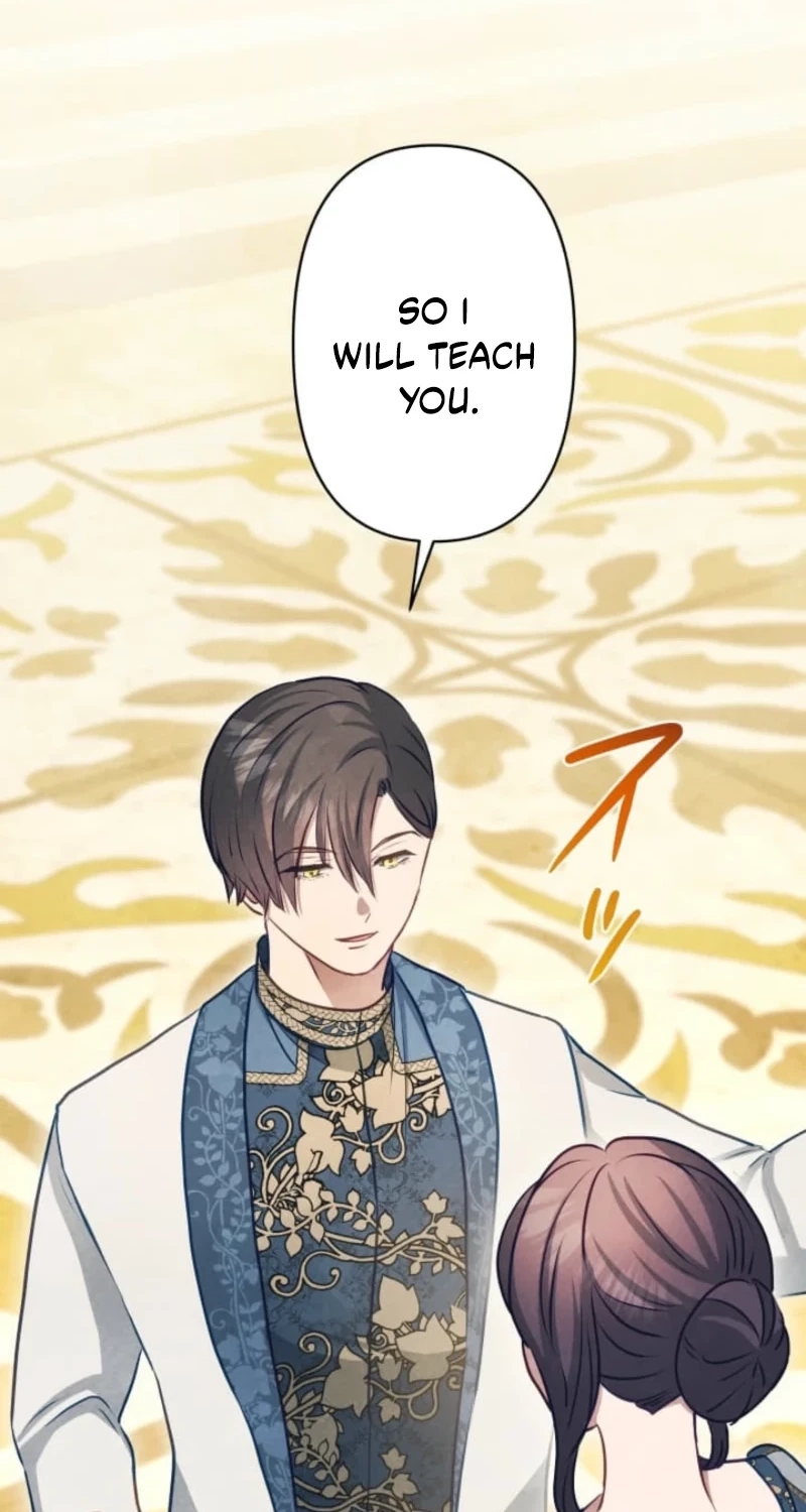 When My Enemies Weep Chapter 42 page 66 - 