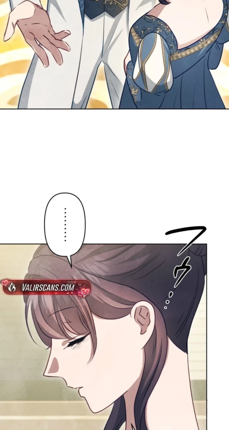 When My Enemies Weep Chapter 42 page 67 - 