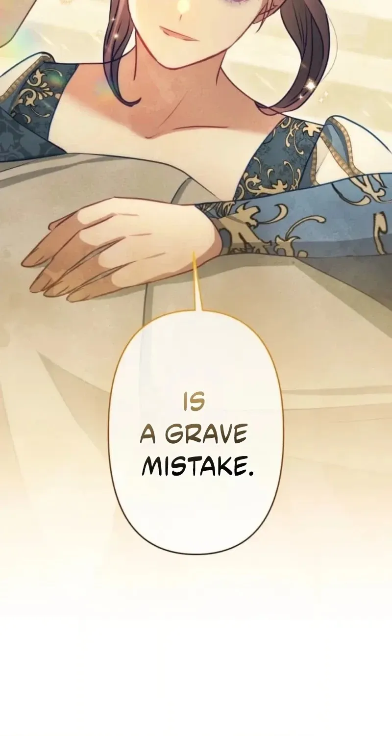 When My Enemies Weep Chapter 42 page 70 - 