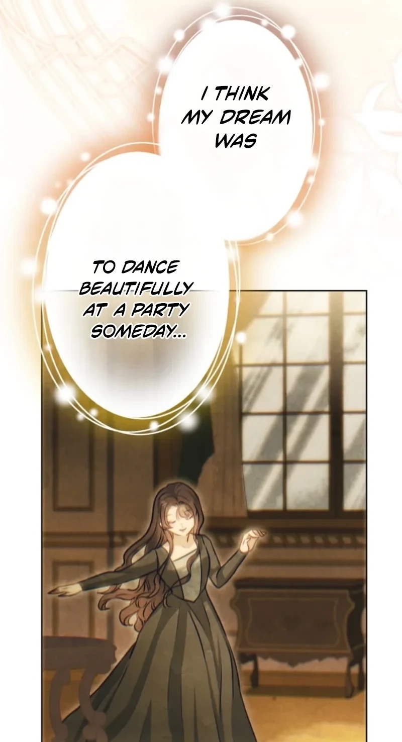 When My Enemies Weep Chapter 43 page 11 - 