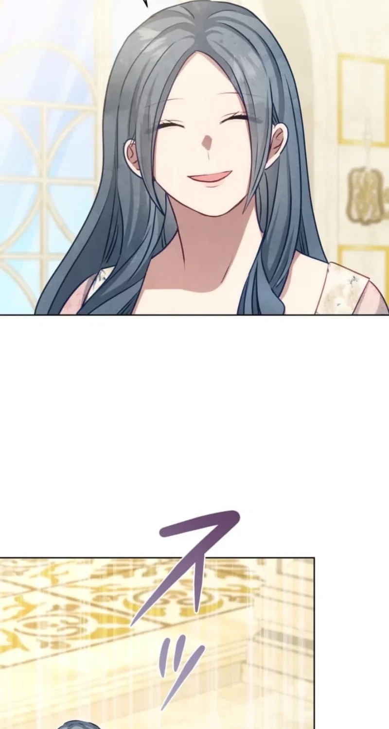 When My Enemies Weep Chapter 43 page 31 - 