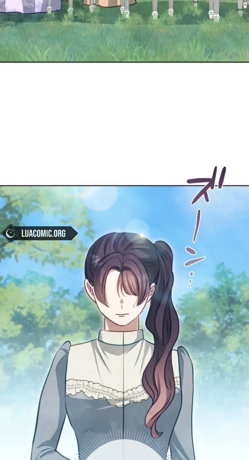 When My Enemies Weep Chapter 43 page 61 - 