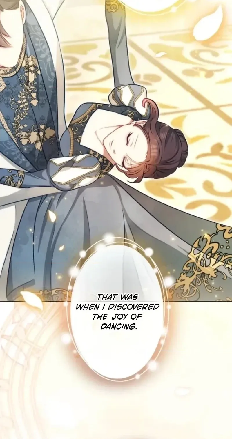 When My Enemies Weep Chapter 43 page 10 - 
