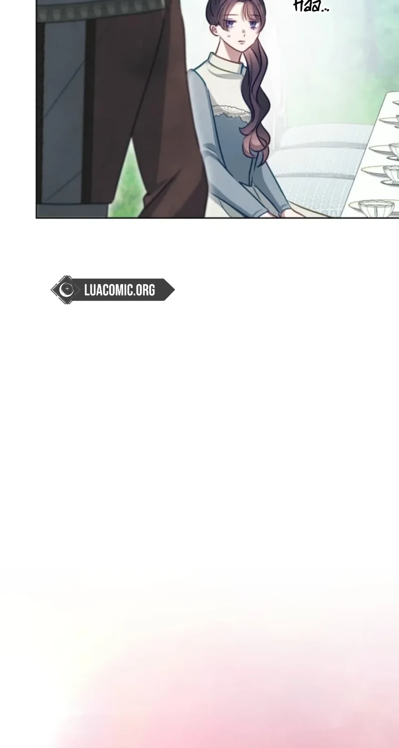When My Enemies Weep Chapter 44 page 55 - 