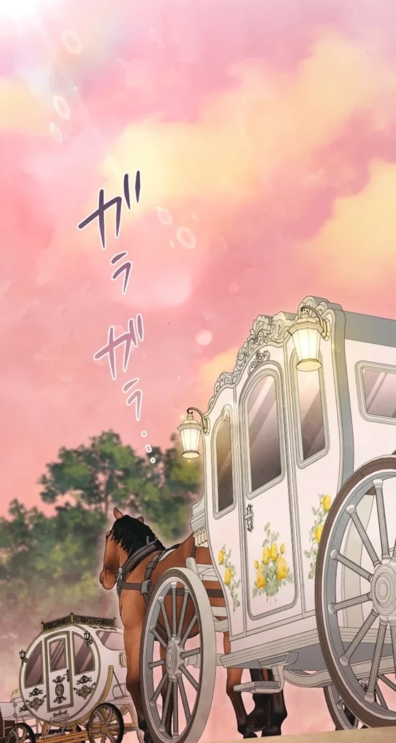 When My Enemies Weep Chapter 44 page 56 - 