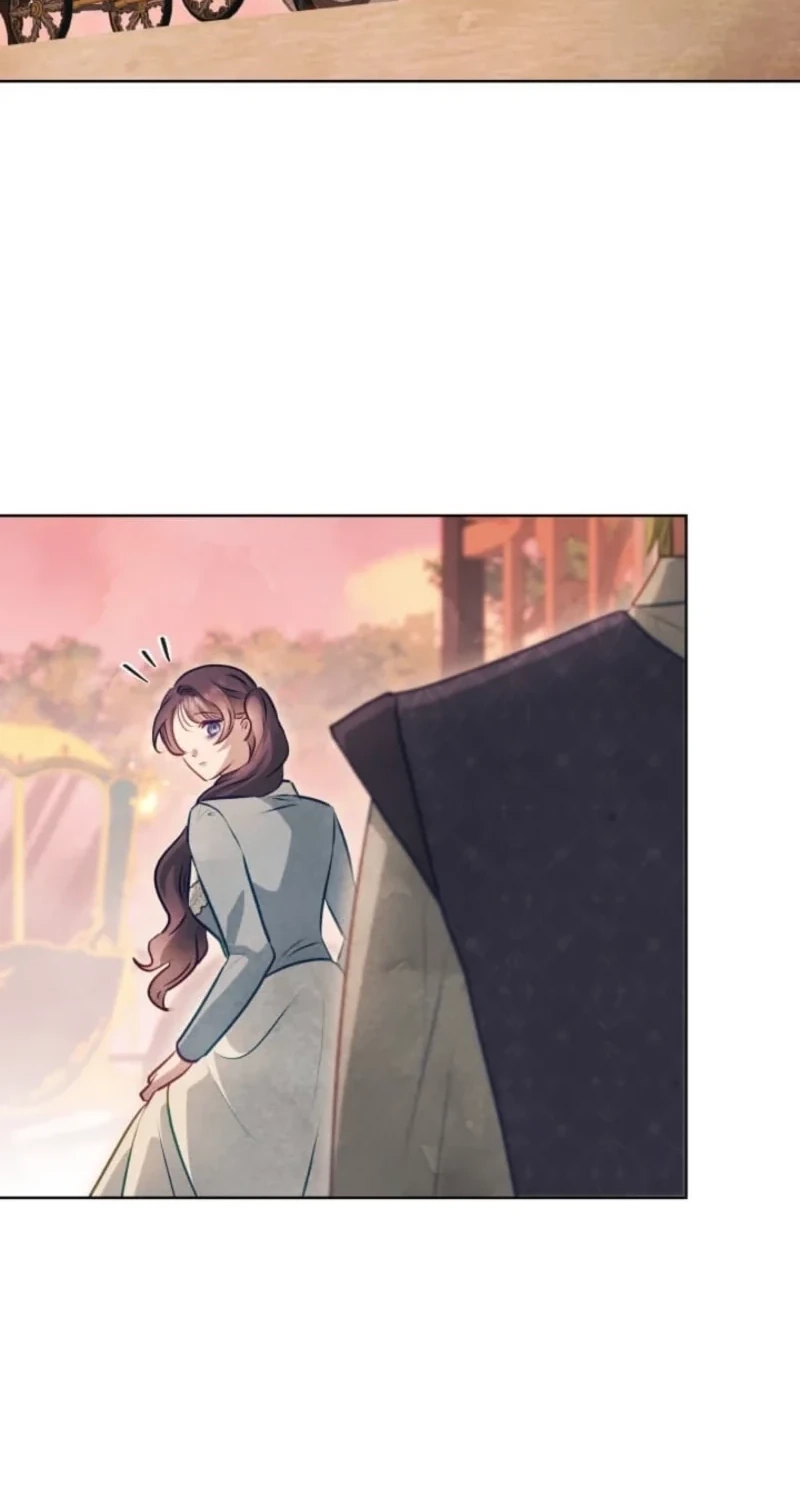 When My Enemies Weep Chapter 44 page 57 - 