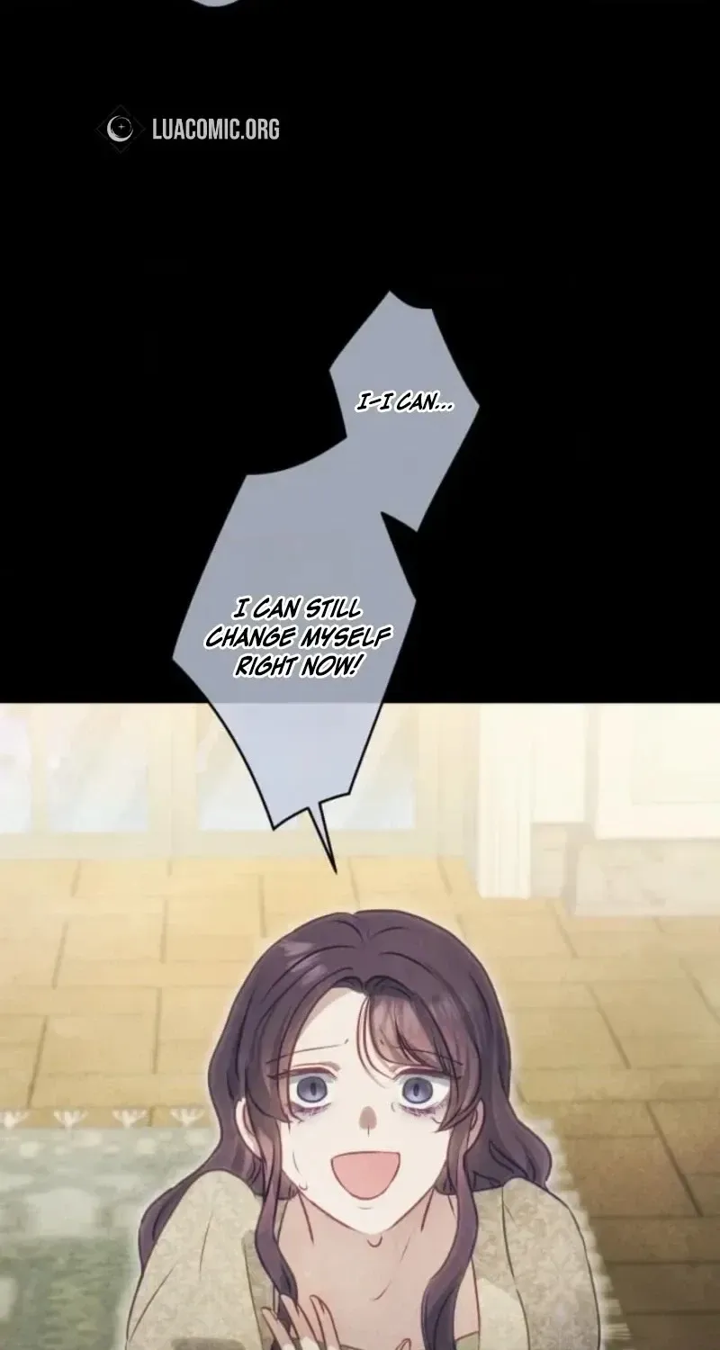 When My Enemies Weep Chapter 44 page 70 - 