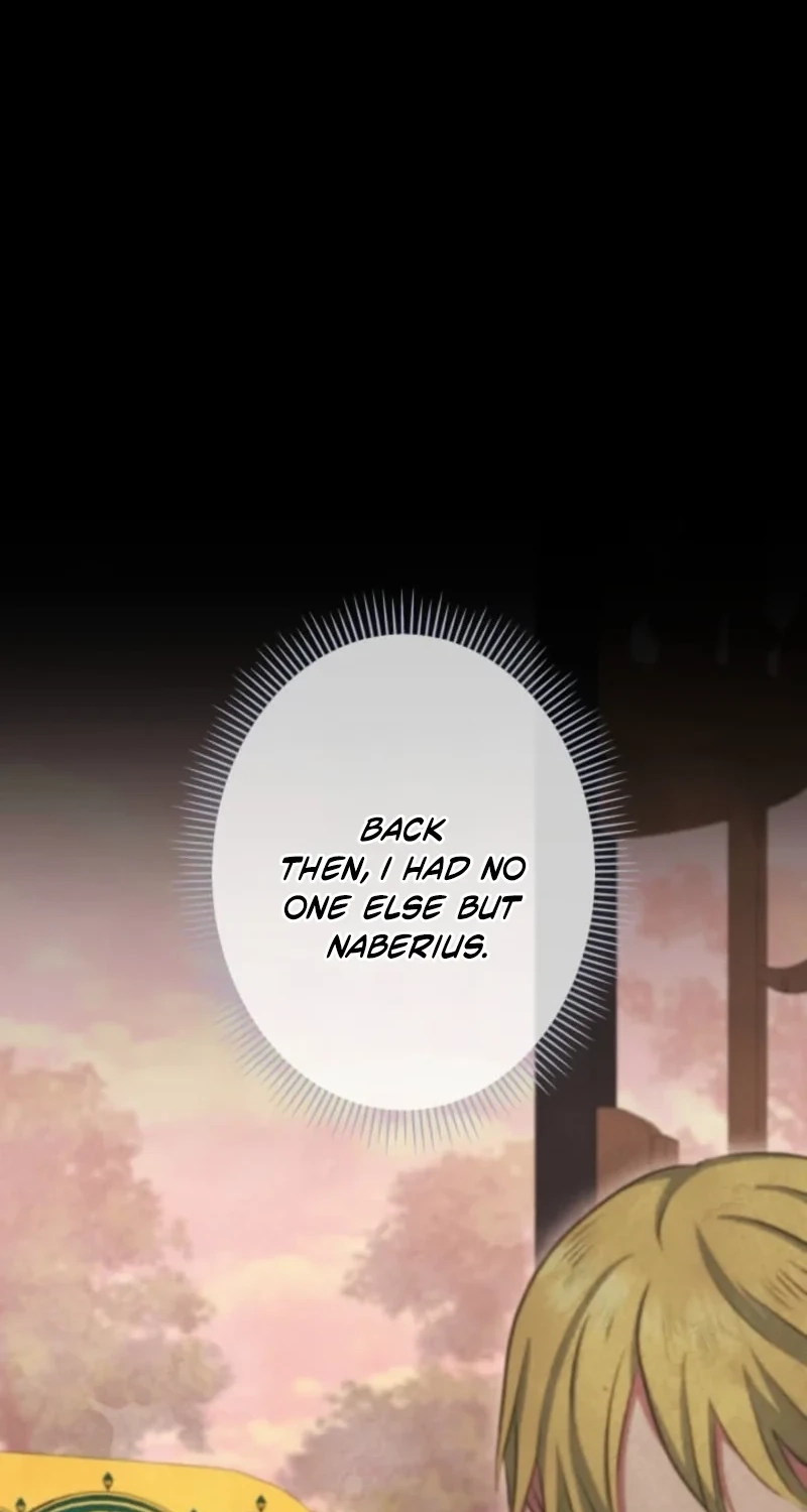 When My Enemies Weep Chapter 45 page 14 - 