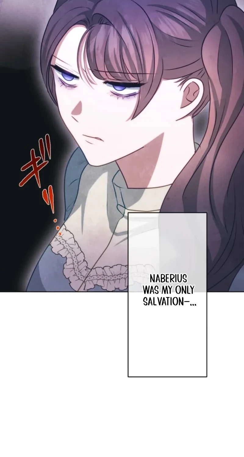 When My Enemies Weep Chapter 45 page 17 - 