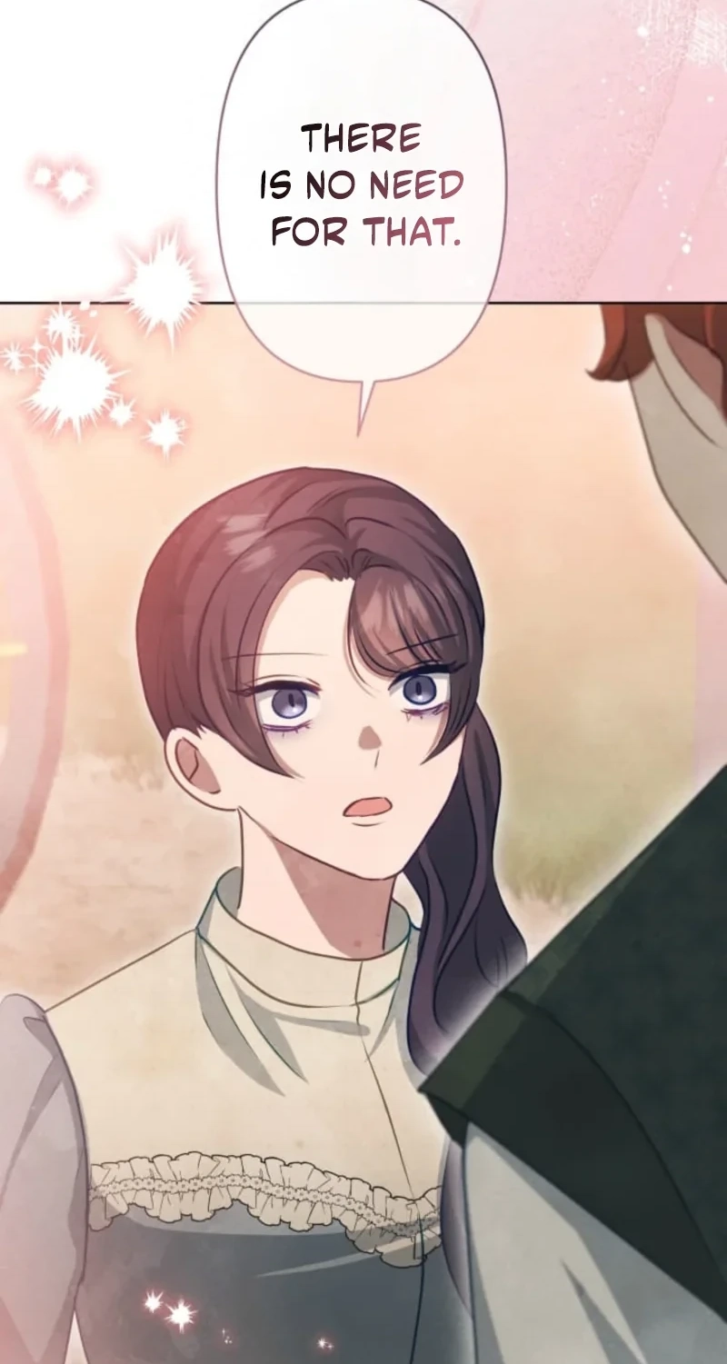 When My Enemies Weep Chapter 45 page 44 - 