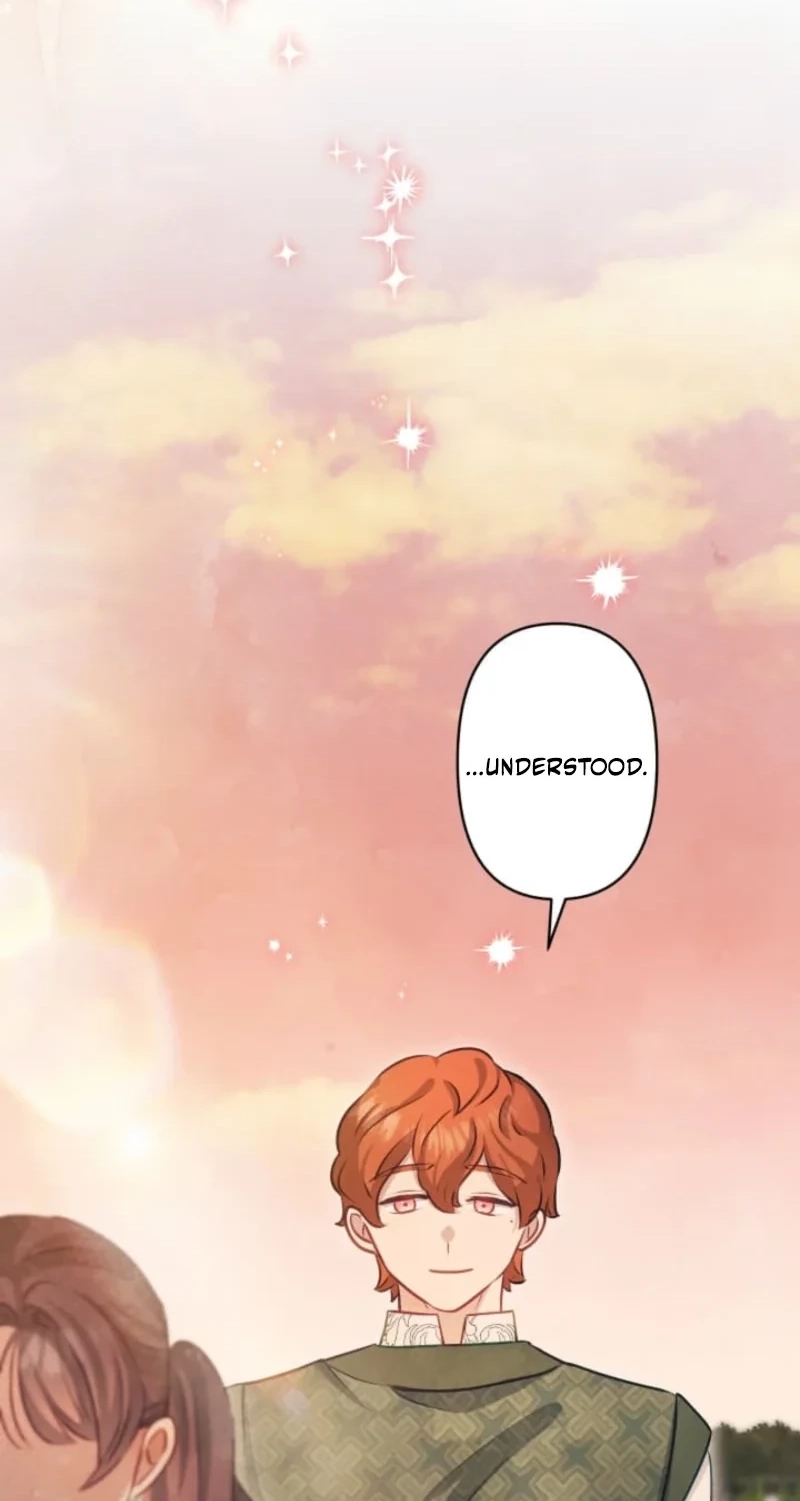 When My Enemies Weep Chapter 45 page 46 - 