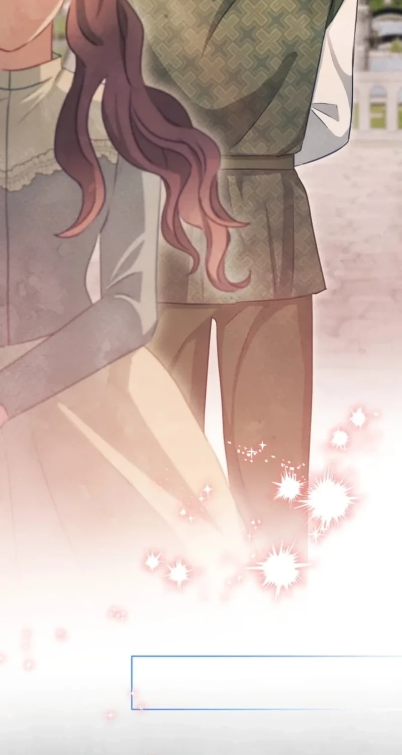 When My Enemies Weep Chapter 45 page 47 - 