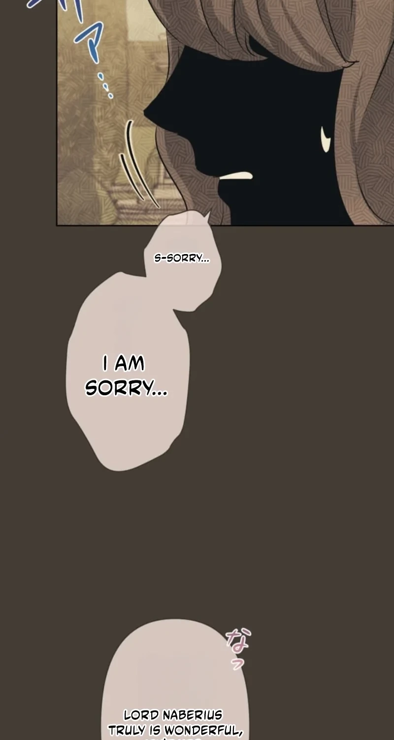 When My Enemies Weep Chapter 45 page 57 - 