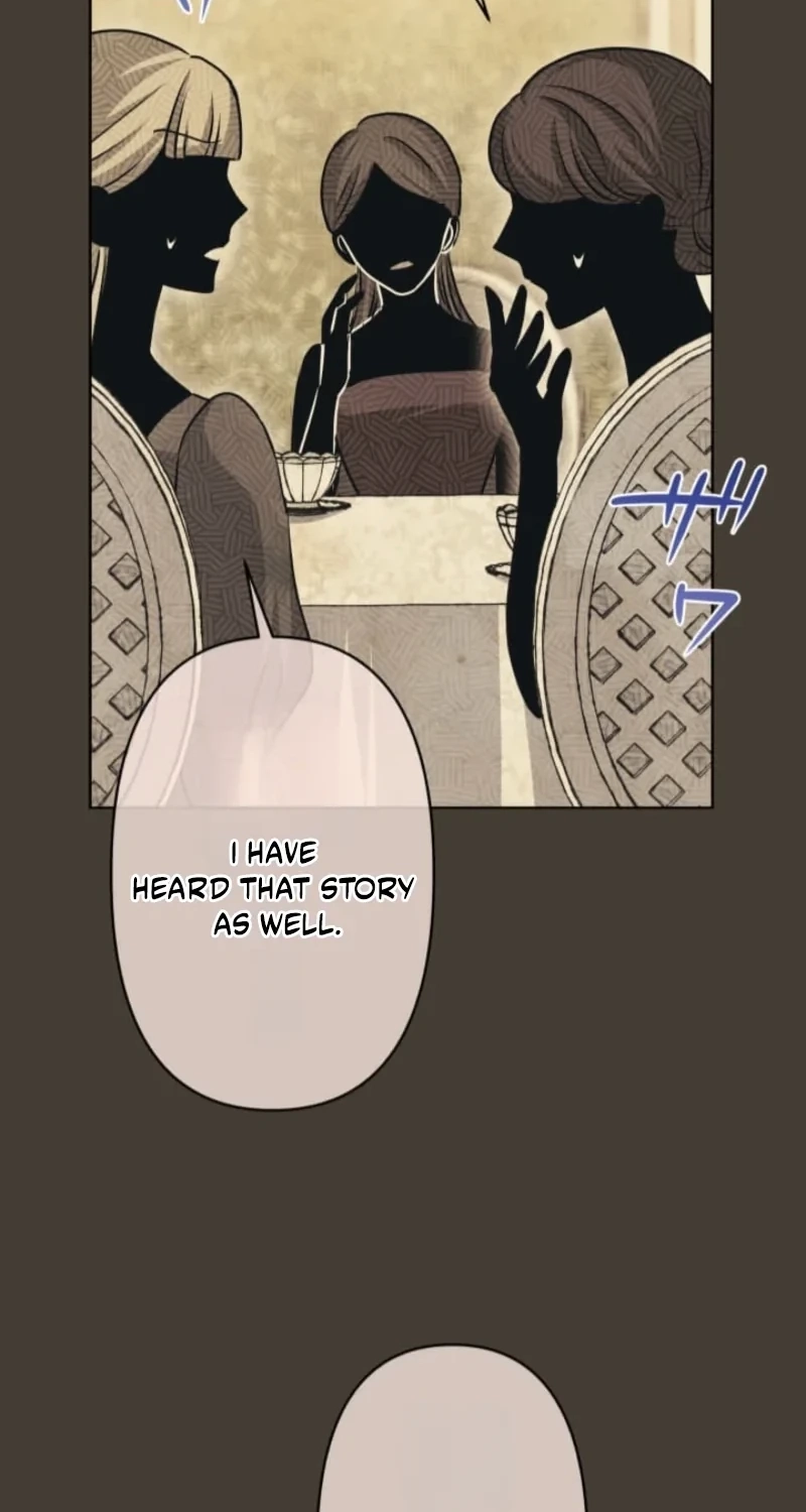 When My Enemies Weep Chapter 45 page 63 - 