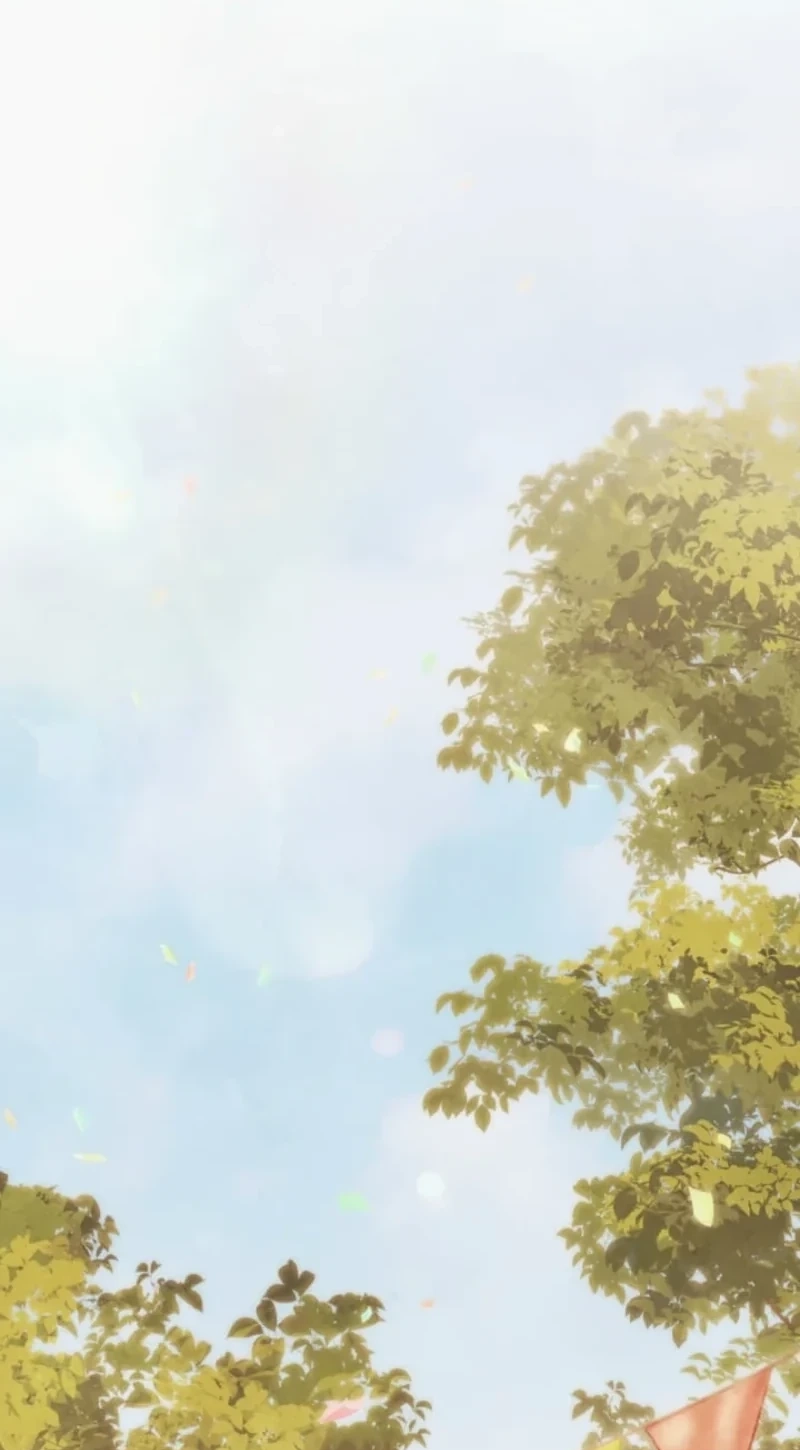 When My Enemies Weep Chapter 45 page 75 - 