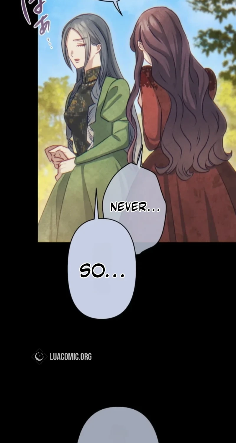 When My Enemies Weep Chapter 46 page 13 - 