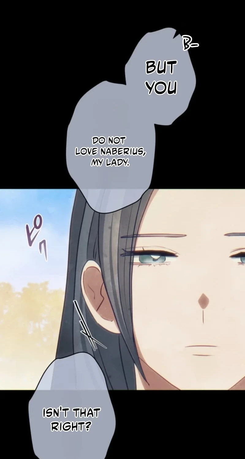 When My Enemies Weep Chapter 46 page 18 - 