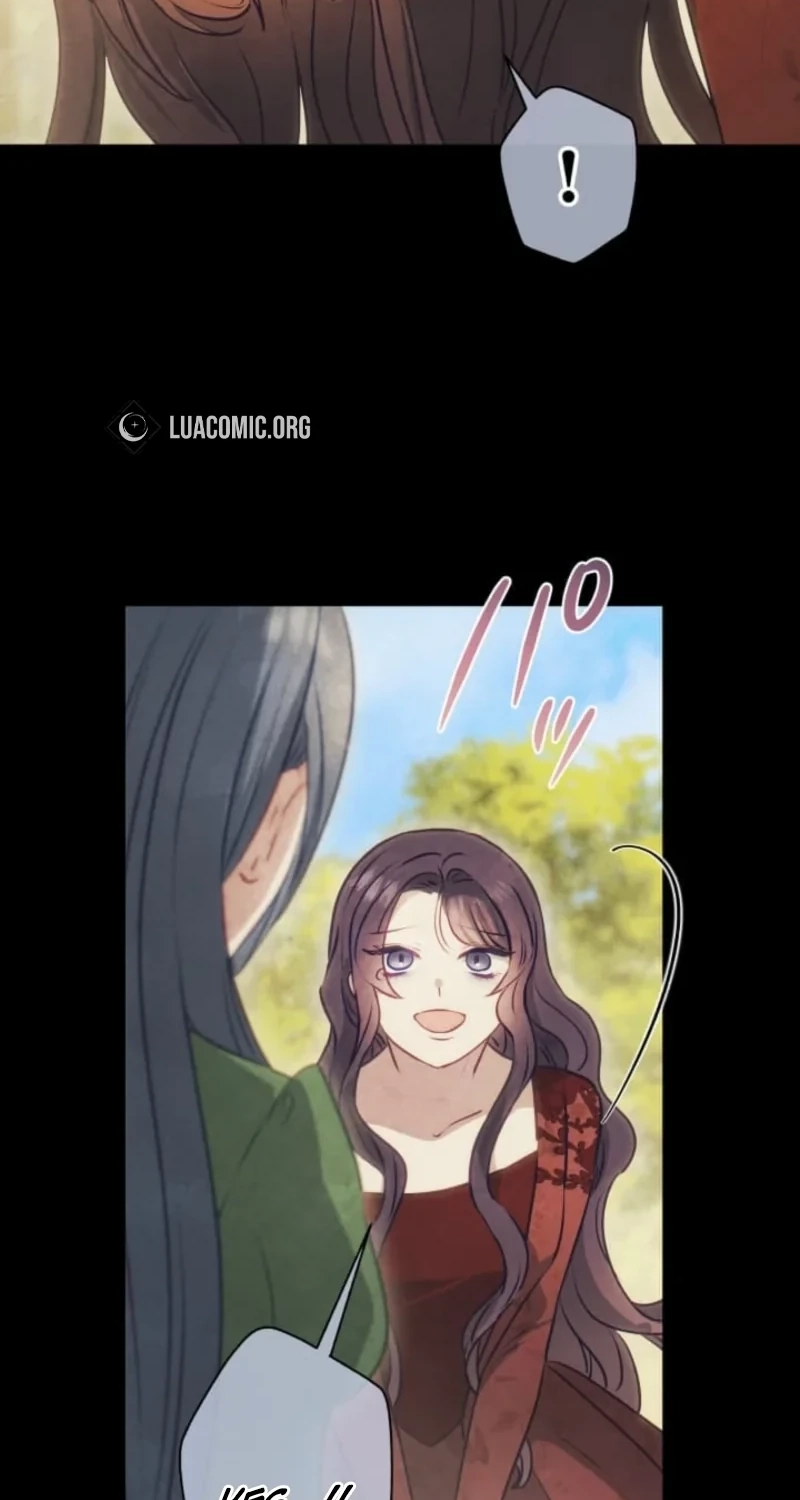 When My Enemies Weep Chapter 46 page 29 - 