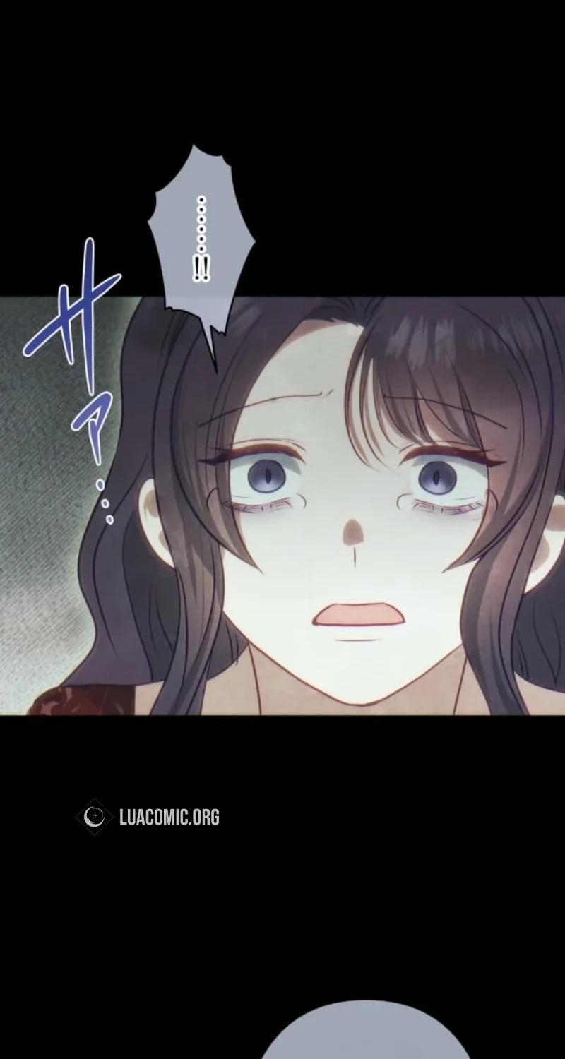When My Enemies Weep Chapter 46 page 53 - 