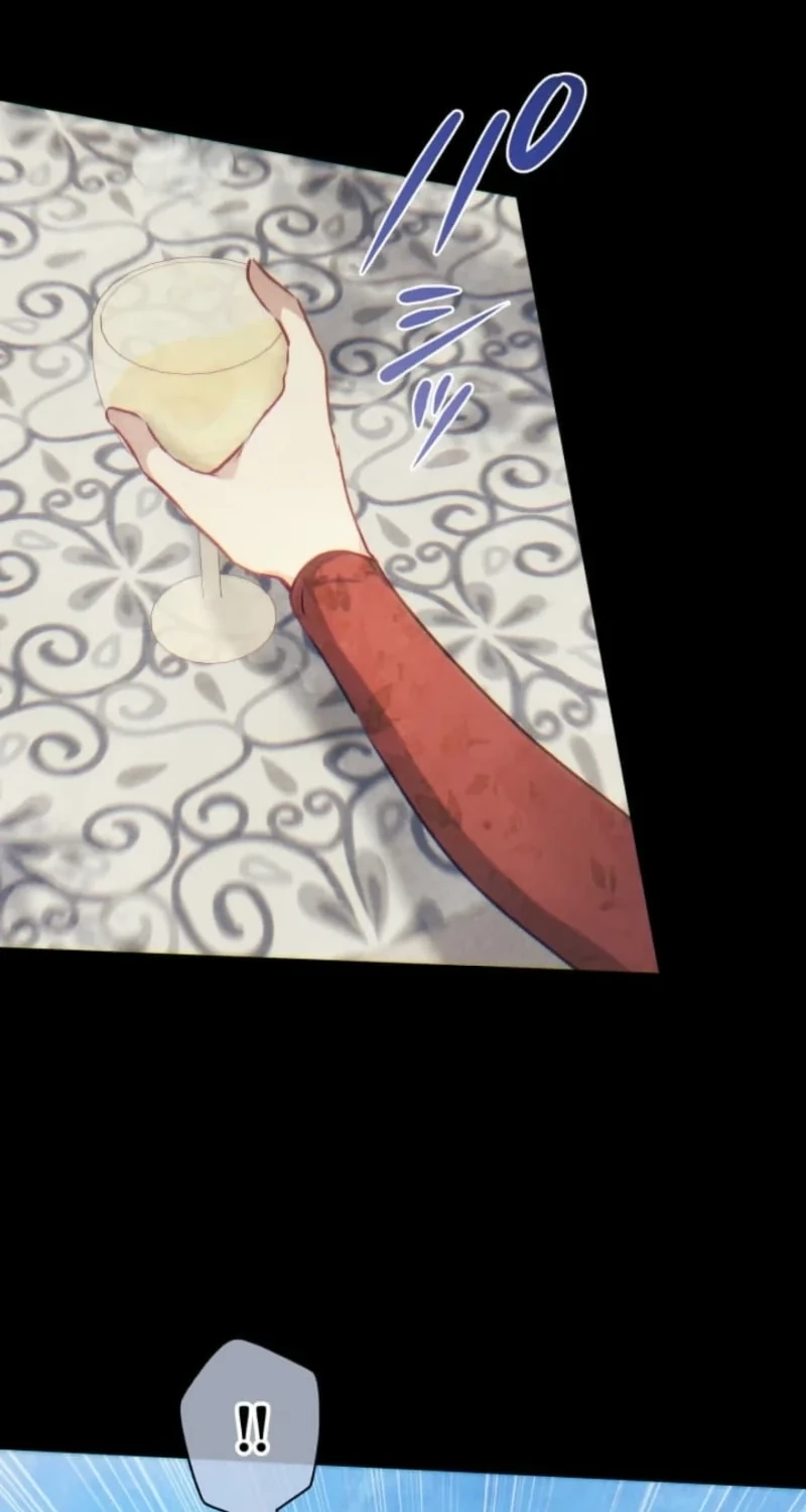 When My Enemies Weep Chapter 46 page 67 - 